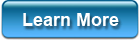 Learn more about working from home with Max International and be your own boss