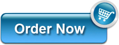 BUY Max Cellgevity here at approx 33% cheaper than retail price