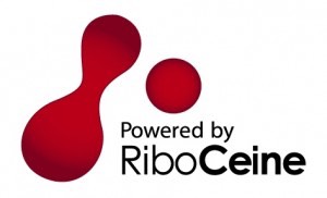 RiboCeine patented groundbreaking health enhancing compound