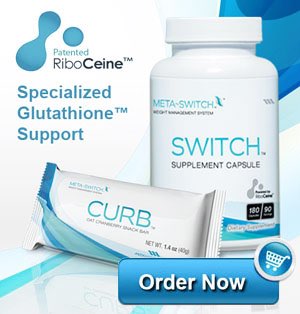 BUY Max Meta-Switch Products save 33% cheap price