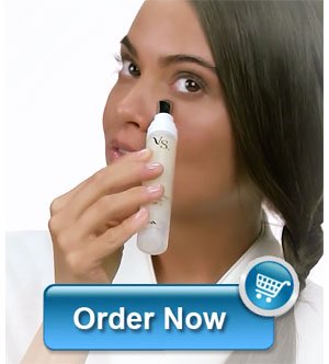 Buy Visible Solutions skin products from Max International for visible results