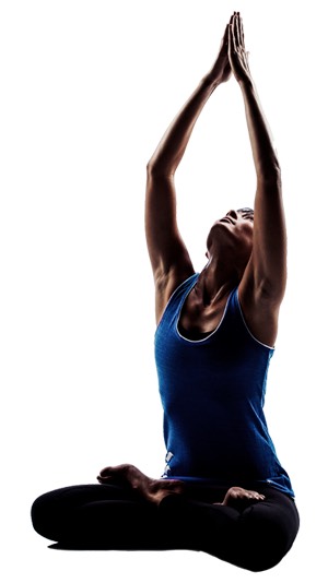 Max Cellgevity nutrition to boost glutathione levels for greater energy and better sleep