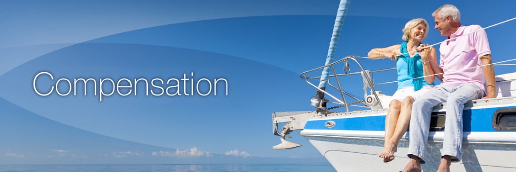 Max International Business Opportunity work from home compensation plan