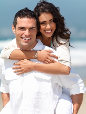 Start a Home-Based Business and enjoy more holidays