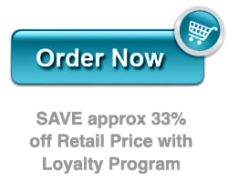 BUY Max International Products here at approx 33% cheaper than retail price