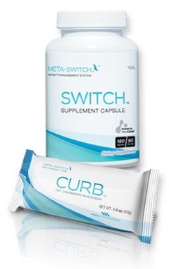 Energy boost and sustained performance with MaxATP