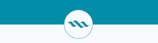 Max International online ordering banner