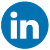 LinkedIn Profile